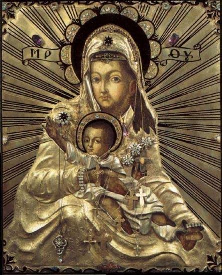 Богородица Акафистная-0031_milostivaya